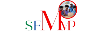SFMPM – Les Services de Formations MPMP