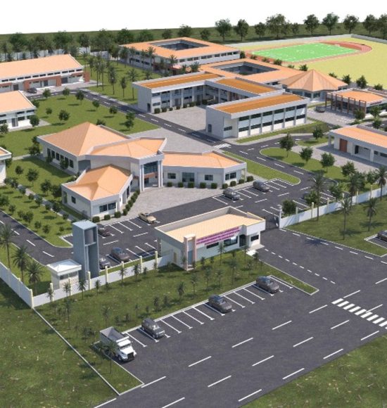 Energie renouvelables