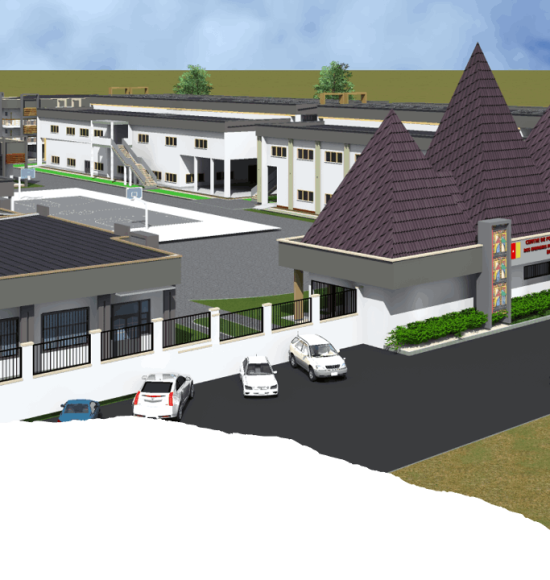 Maintenance industrielle